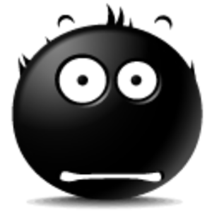 edidiba's avatar